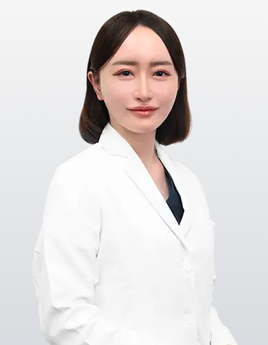 TAクリニック　松田医師